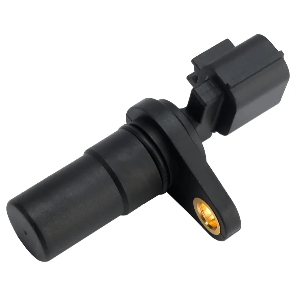 2007-2019 Mitsubishi Lancer 2.0L 4B11 Capteur de vitesse de véhicule manuel pour 2560A057