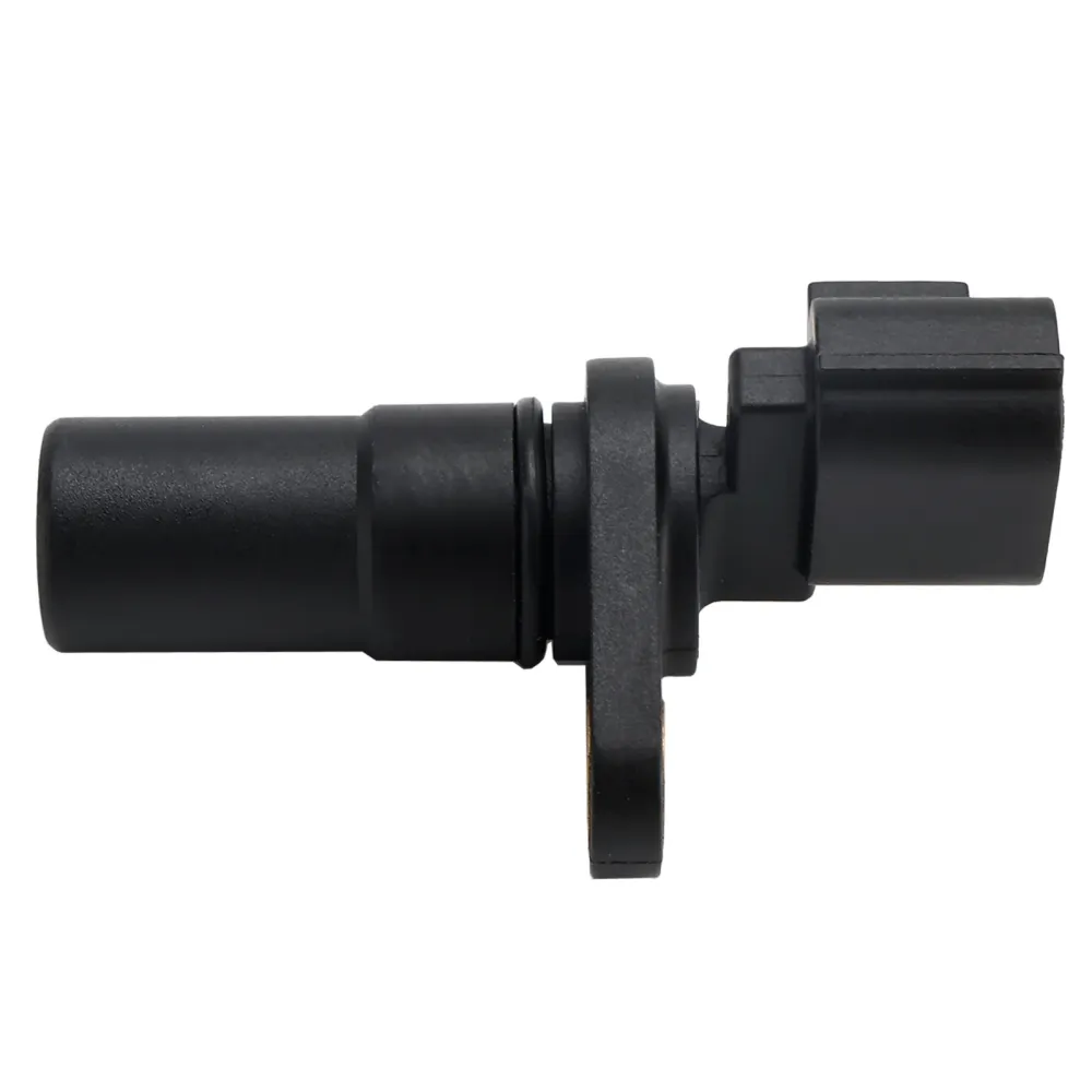2007-2019 Mitsubishi Lancer 2.0L 4B11 Capteur de vitesse de véhicule manuel pour 2560A057