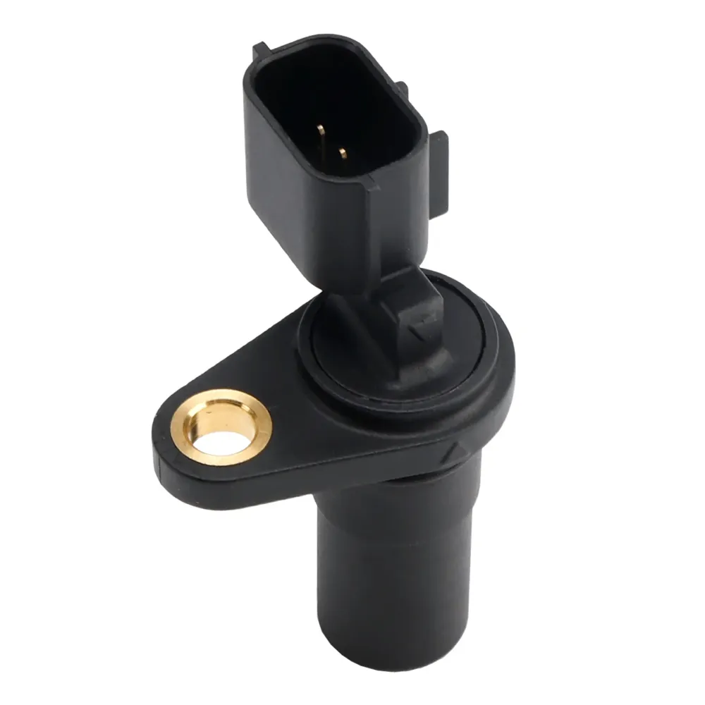 2007-2019 Mitsubishi Lancer 2.0L 4B11 Capteur de vitesse de véhicule manuel pour 2560A057