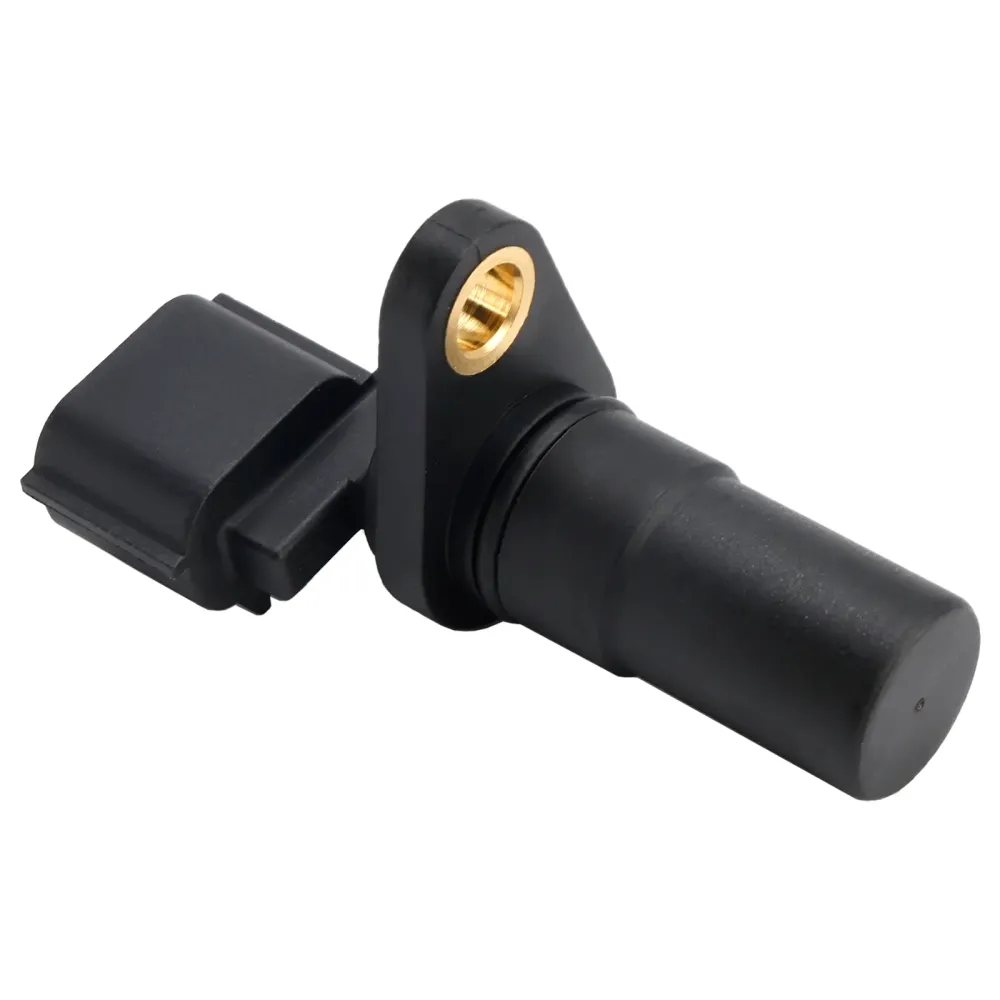 2007-2019 Mitsubishi Lancer 2.0L 4B11 Capteur de vitesse de véhicule manuel pour 2560A057