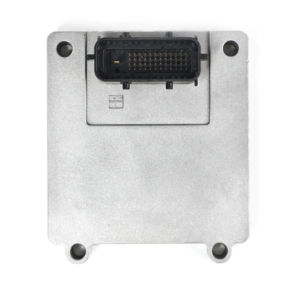2008-2011 LUCERNE LH ordinateur de Transmission de moteur TCM Module ECU T42 24242391 24234503 24252114