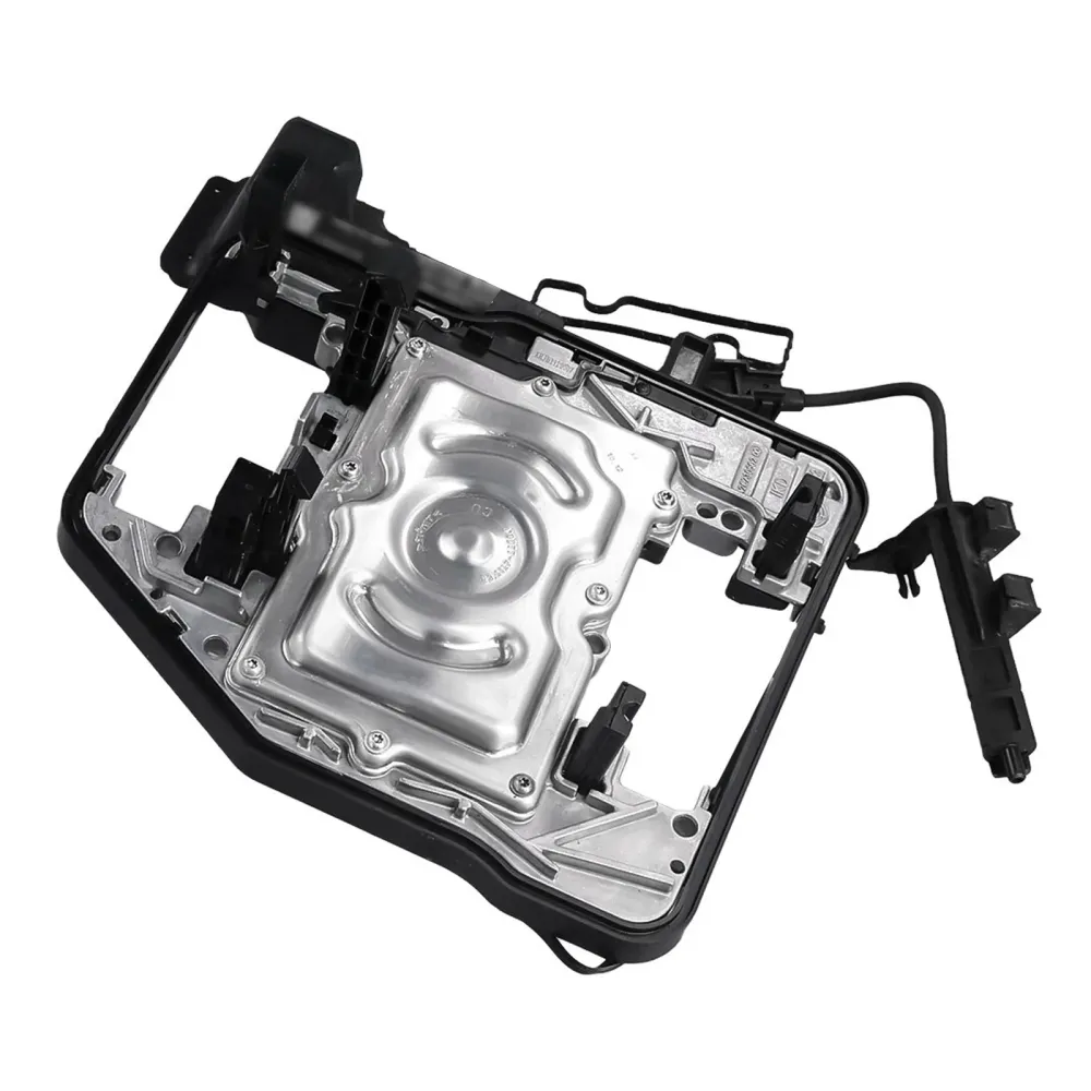 2008-2011 SUPERBE L4 1.8L 7 SP FWD flambant neuf 0AM unité de commande de Transmission TCU TCM 0AM927769D DQ200