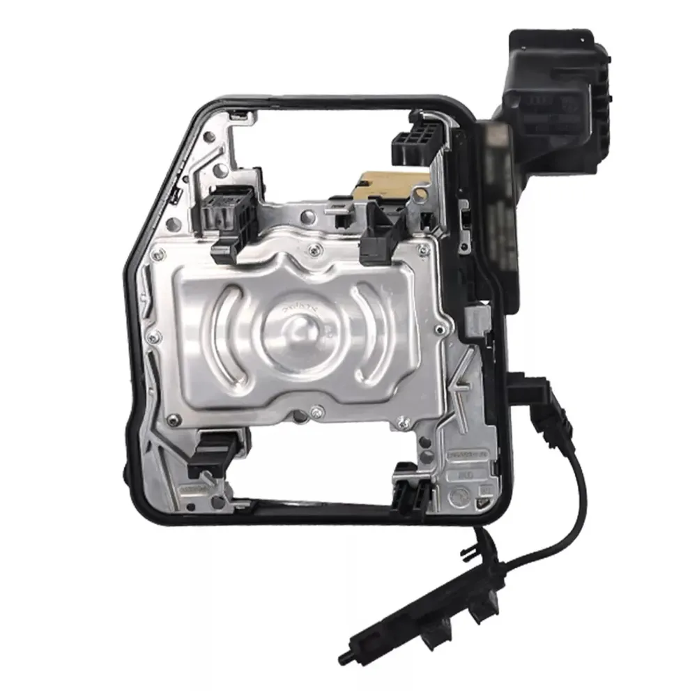 2008-2011 SUPERBE L4 1.8L 7 SP FWD flambant neuf 0AM unité de commande de Transmission TCU TCM 0AM927769D DQ200
