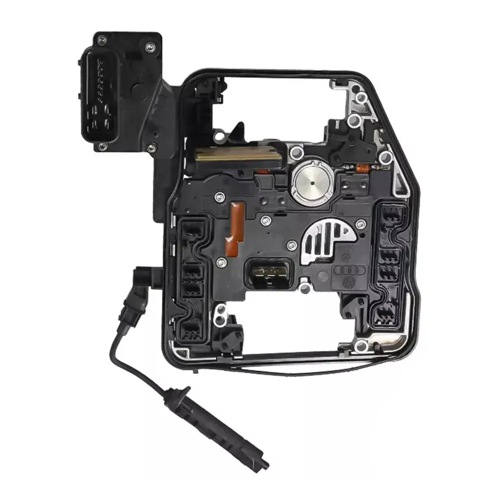 2008-2011 SUPERBE L4 1.8L 7 SP FWD flambant neuf 0AM unité de commande de Transmission TCU TCM 0AM927769D DQ200