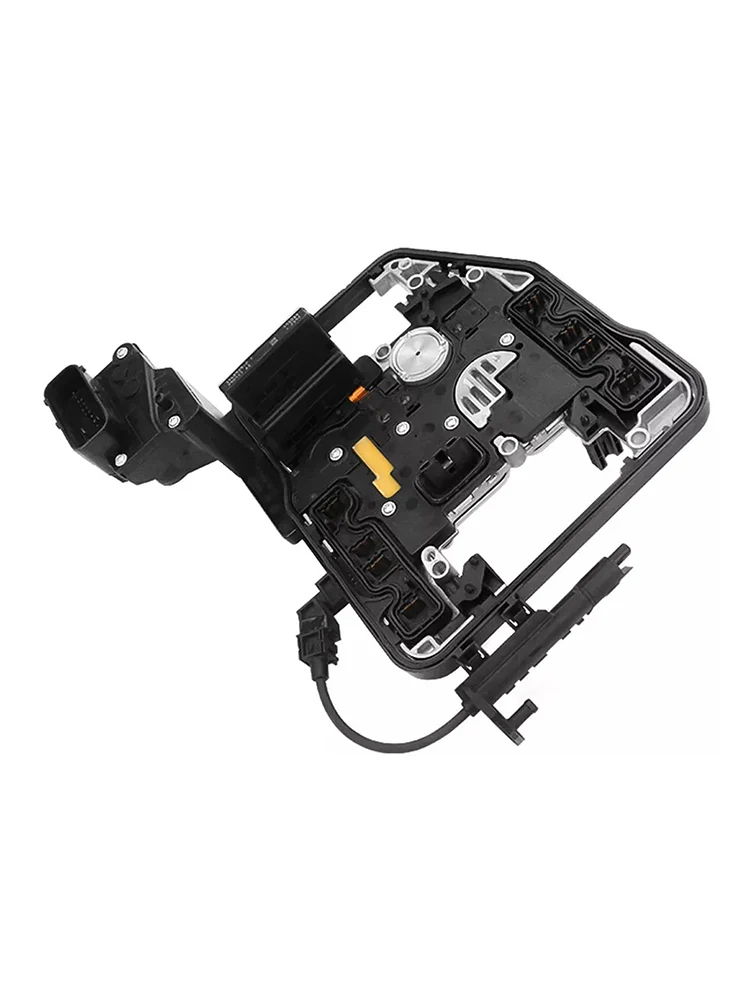 2008-2011 SUPERBE L4 1.8L 7 SP FWD flambant neuf 0AM unité de commande de Transmission TCU TCM 0AM927769D DQ200