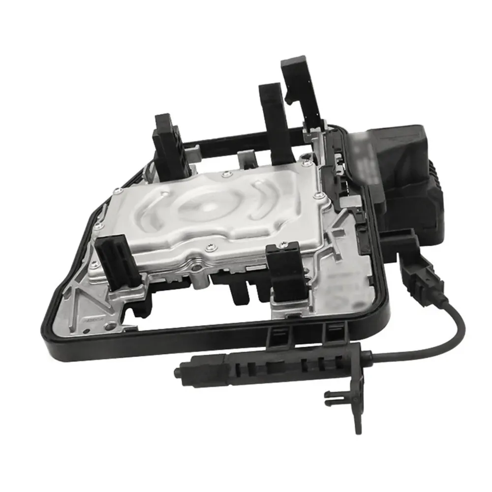 2008-2011 SUPERBE L4 1.8L 7 SP FWD flambant neuf 0AM unité de commande de Transmission TCU TCM 0AM927769D DQ200