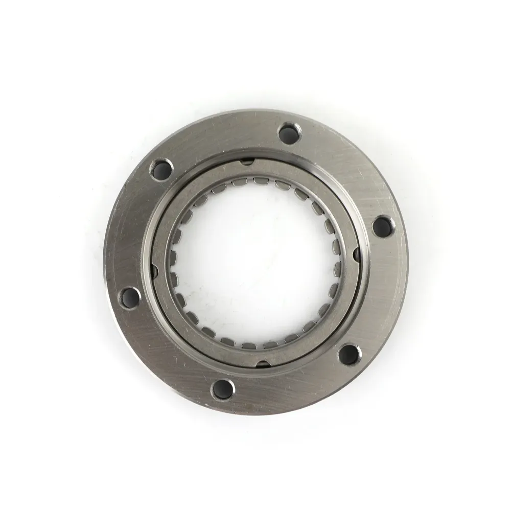 2008-2015 TGB ATV Target 425 embrayage de démarrage RUOTA LIBERA 924816 925668 générique