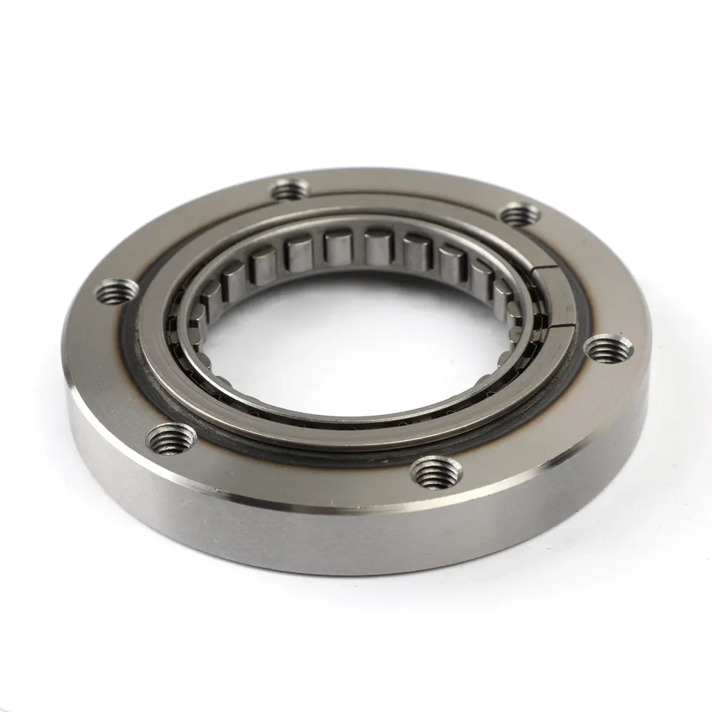 2008-2015 TGB ATV Target 425 embrayage de démarrage RUOTA LIBERA 924816 925668 générique
