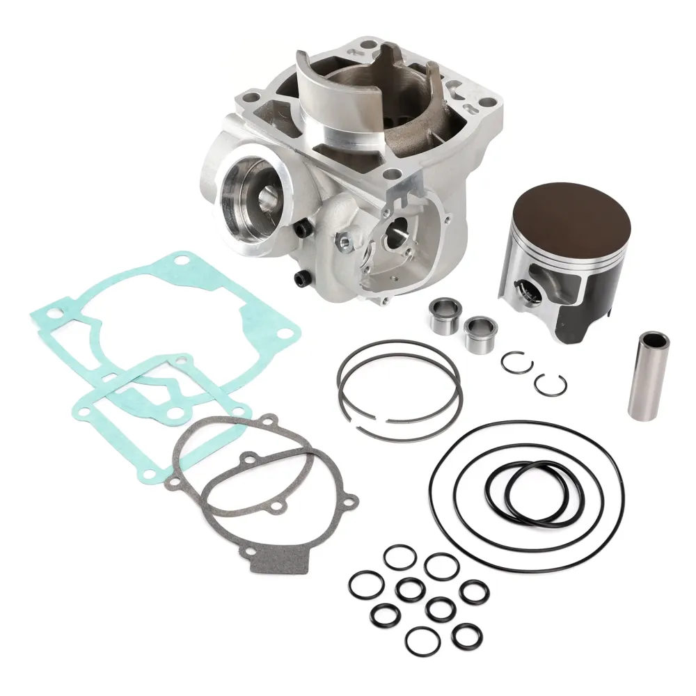 2008-2016 300 XC-W KIT de joints de PISTON de cylindre haut de gamme 54830338300