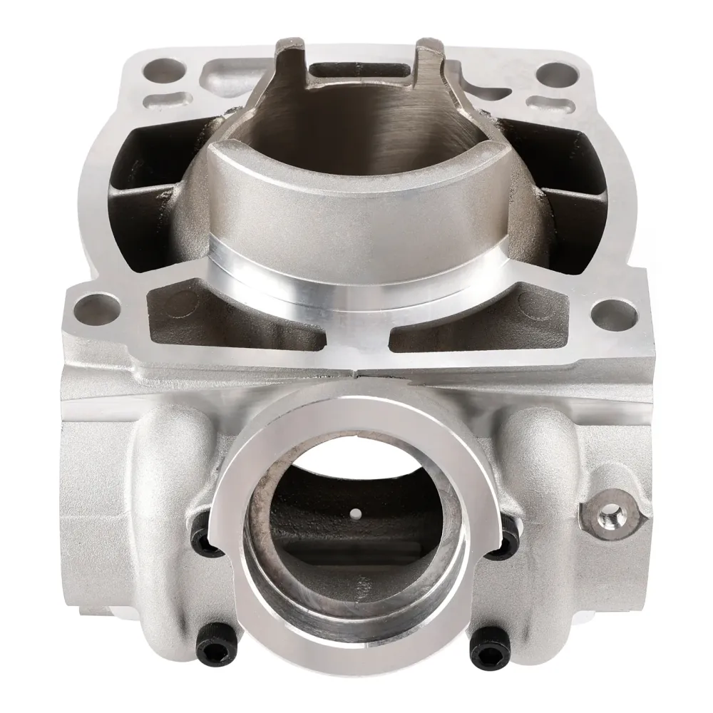 2008-2016 300 XC-W KIT de joints de PISTON de cylindre haut de gamme 54830338300