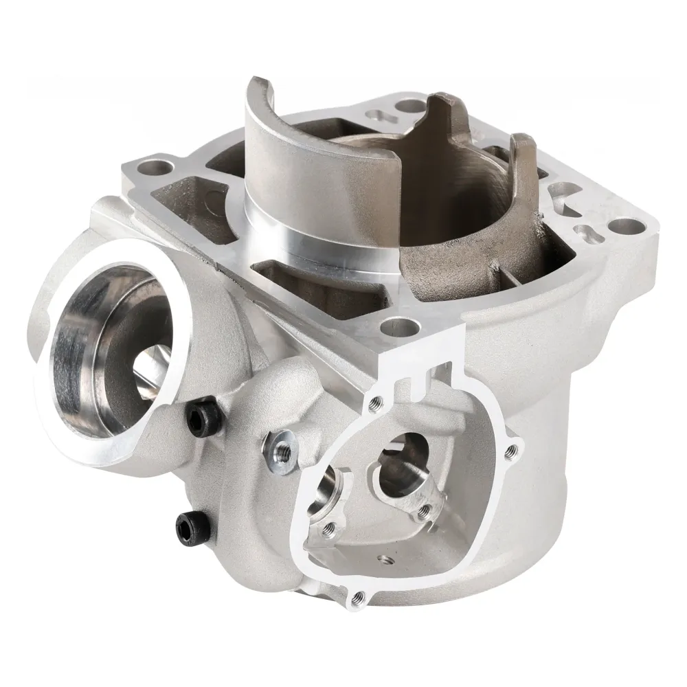 2008-2016 300 XC-W KIT de joints de PISTON de cylindre haut de gamme 54830338300
