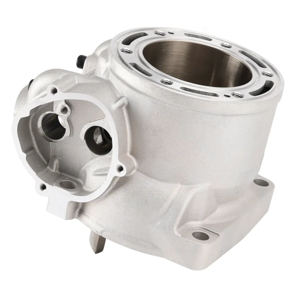 2008-2016 300 XC-W KIT de joints de PISTON de cylindre haut de gamme 54830338300