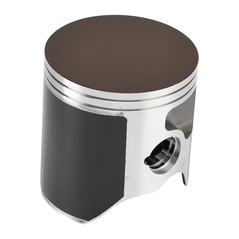 2008-2016 300 XC-W KIT de joints de PISTON de cylindre haut de gamme 54830338300