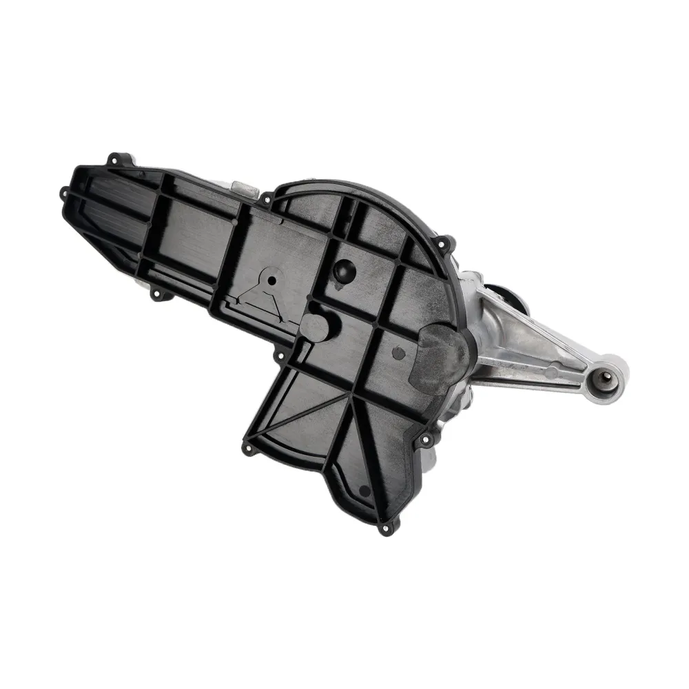 2009/11-2016/12 Citroën C3 II Cylindre récepteur d'actionneur d'embrayage 9656382080