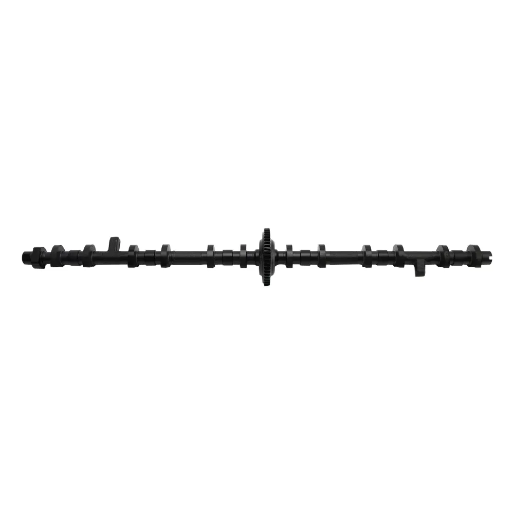 2009-2010 BMW E70 X5 xDrive30i Arbre à cames excentrique & Kit de roulements 11377515868 11370150710