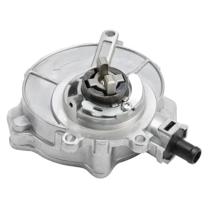 2011-2015 Volkswagen Touareg V6 3.0L Pompe à vide de frein 06E145100M
