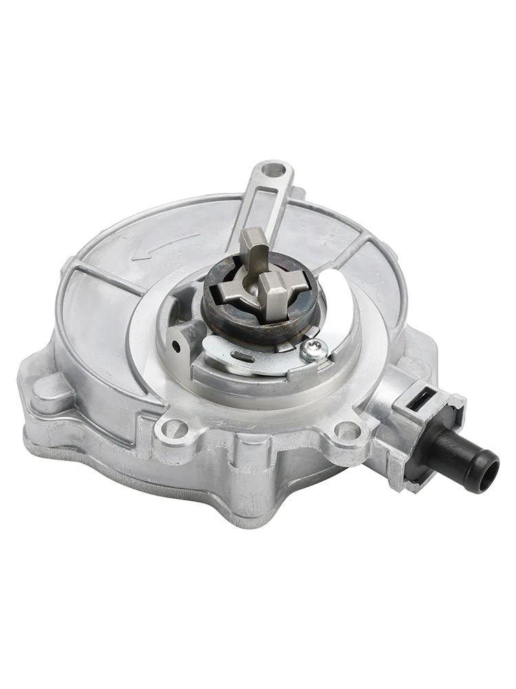 2011-2015 Volkswagen Touareg V6 3.0L Pompe à vide de frein 06E145100M