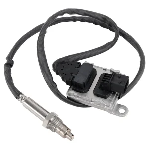 2013-2014 Pierce Velocity L6 11,9L Capteur Nox en aval 5WK96741B 4326874 2872946