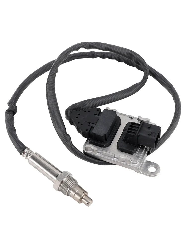 2013-2014 Pierce Velocity L6 11,9L Capteur Nox en aval 5WK96741B 4326874 2872946