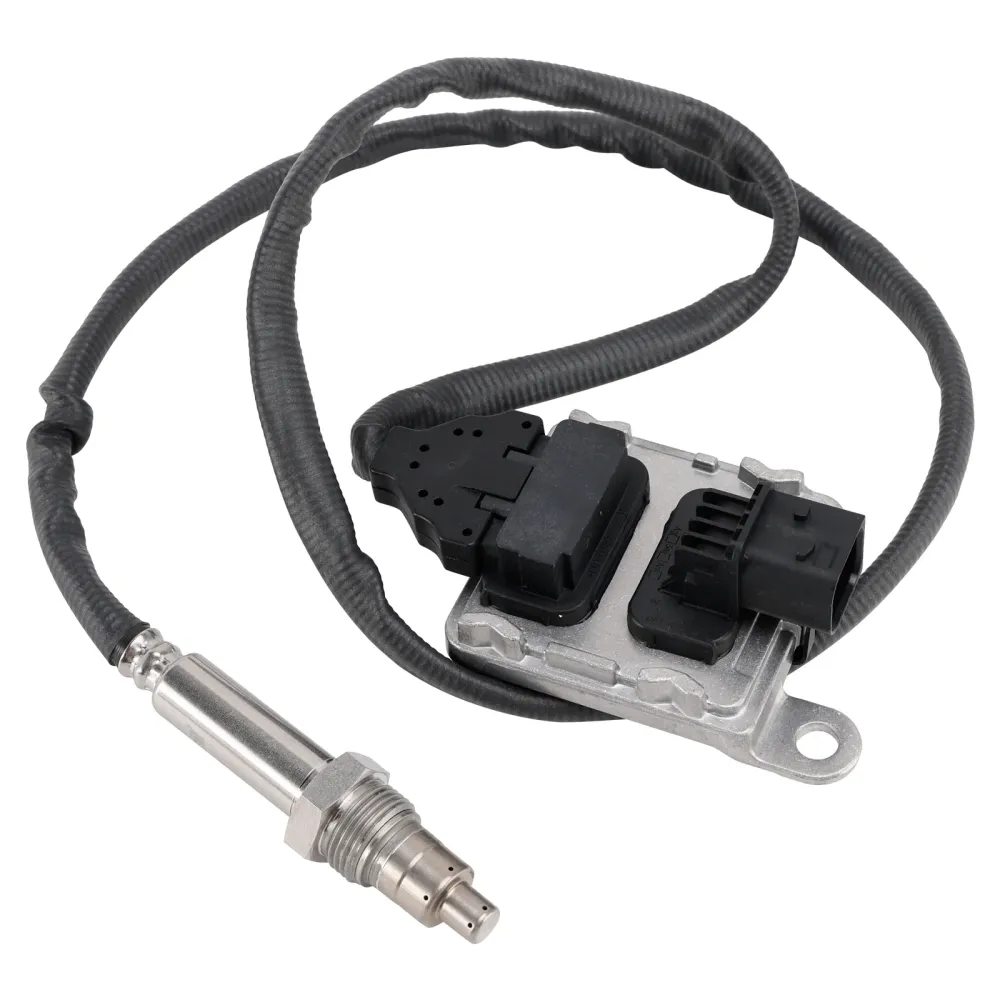 2013-2014 Pierce Velocity L6 11,9L Capteur Nox en aval 5WK96741B 4326874 2872946