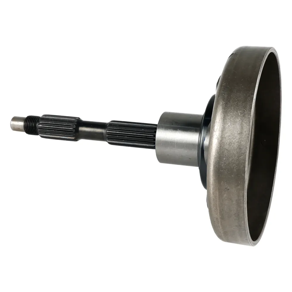 2013-2015 Arctic Cat TRV 500 Jeu de poulies de variateur d'embrayage avant 0823-200 2266A-Pwb1-900 (copie)