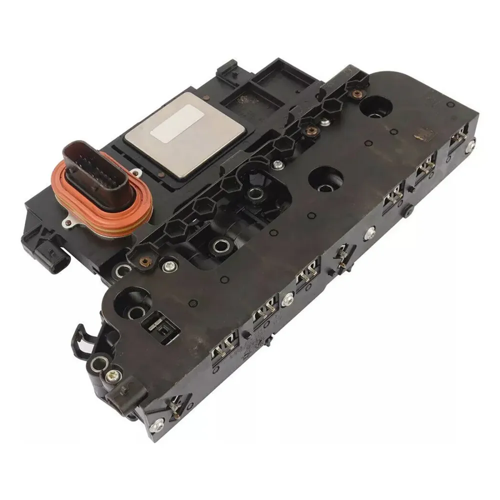 2014-2015 Buick Allure 3.6L 6T70/6T75/6T80 Module de commande de transmission TCM 24041871 24275868 24261875