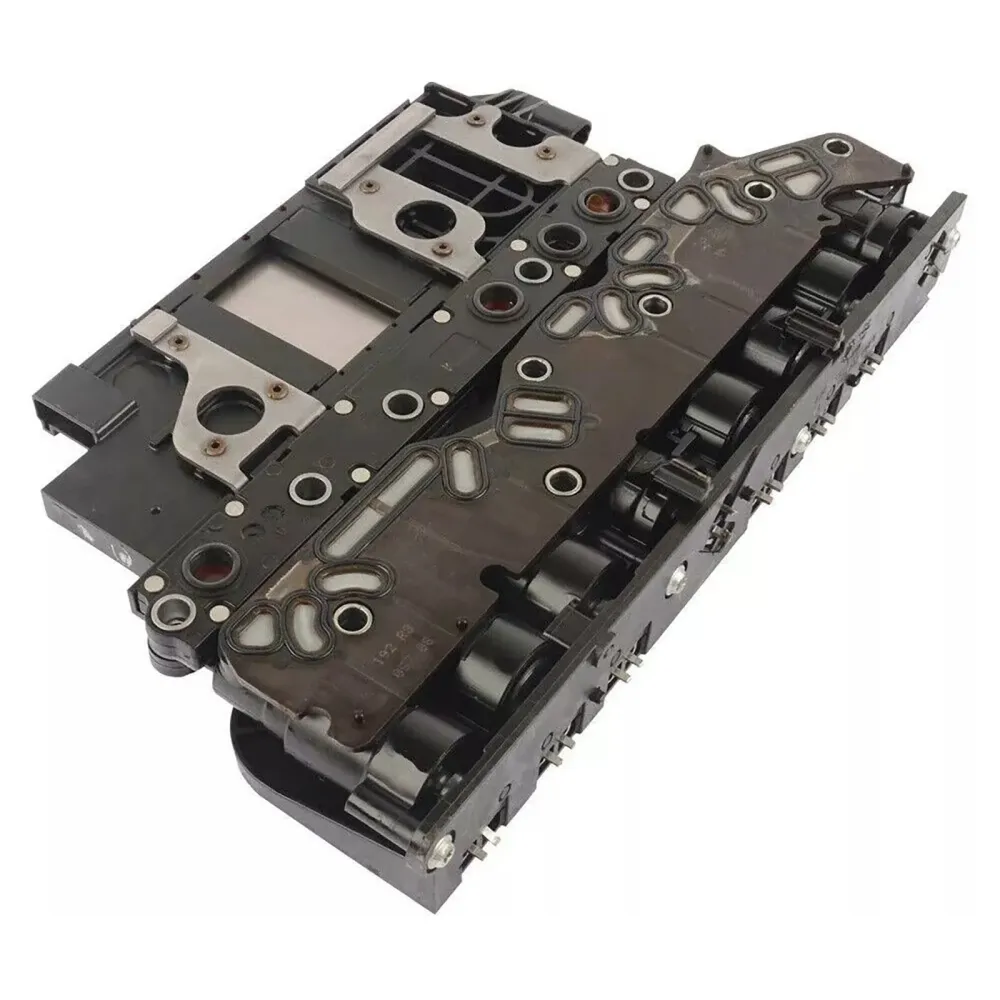 2014-2015 Buick Allure 3.6L 6T70/6T75/6T80 Module de commande de transmission TCM 24041871 24275868 24261875