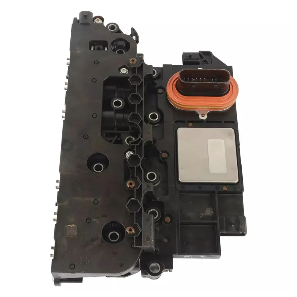2014-2015 Buick Allure 3.6L 6T70/6T75/6T80 Module de commande de transmission TCM 24041871 24275868 24261875