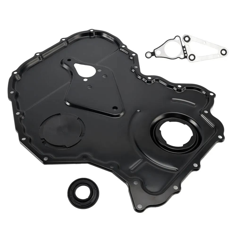 2014-2015 Ranger PX (XL-PLUS) 3,2 L Diesel couvercle de distribution cylindre avant UH02-10-500A