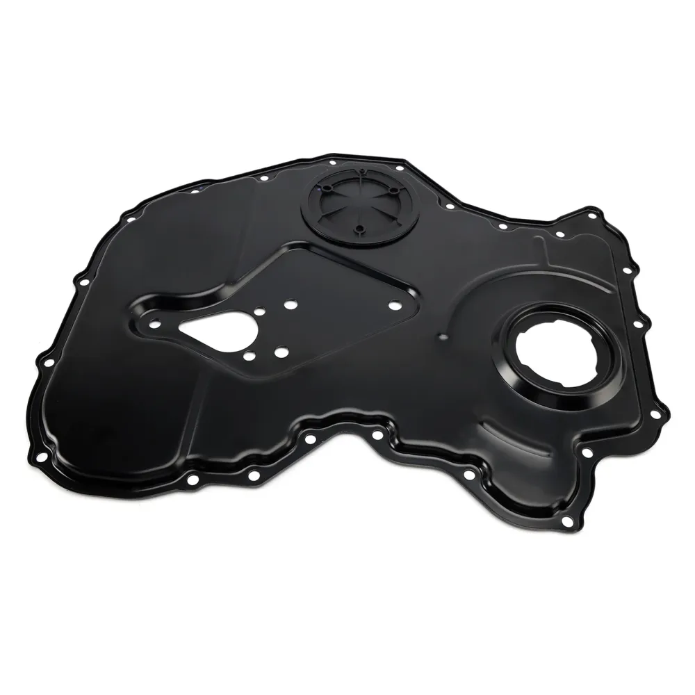 2014-2015 Ranger PX (XL-PLUS) 3,2 L Diesel couvercle de distribution cylindre avant UH02-10-500A