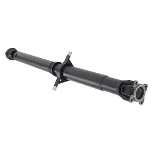 2014-2016 Land Rover Range Rover Sport V6 3.0L Essence Ensemble d'arbre d'entraînement arrière LR058371 LR034508