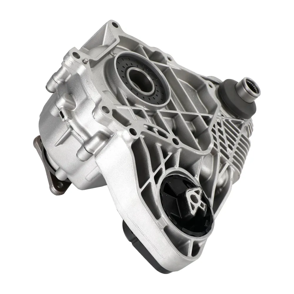 2015-2018 BMW X4 ATC45L Ensemble de boîte de transfert 27107643758 27107643759 27107854164