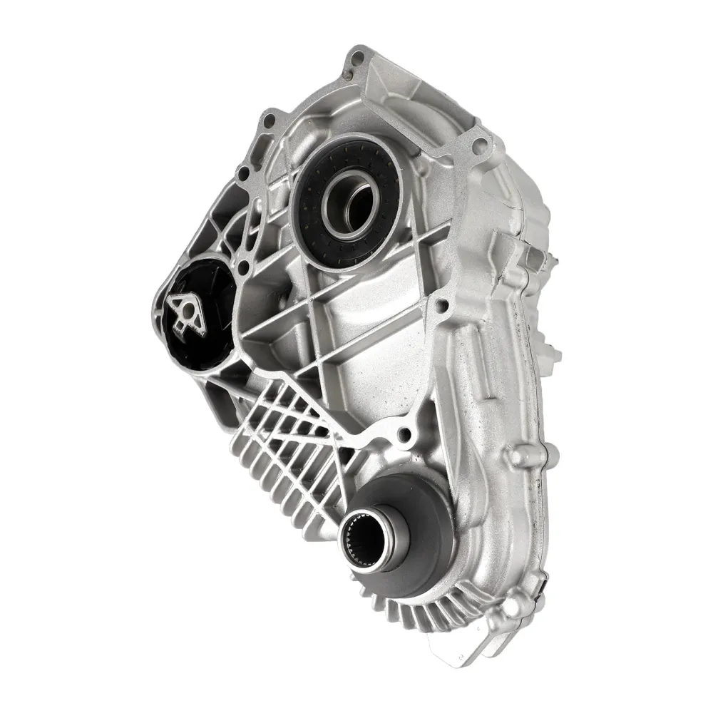 2015-2018 BMW X4 ATC45L Ensemble de boîte de transfert 27107643758 27107643759 27107854164