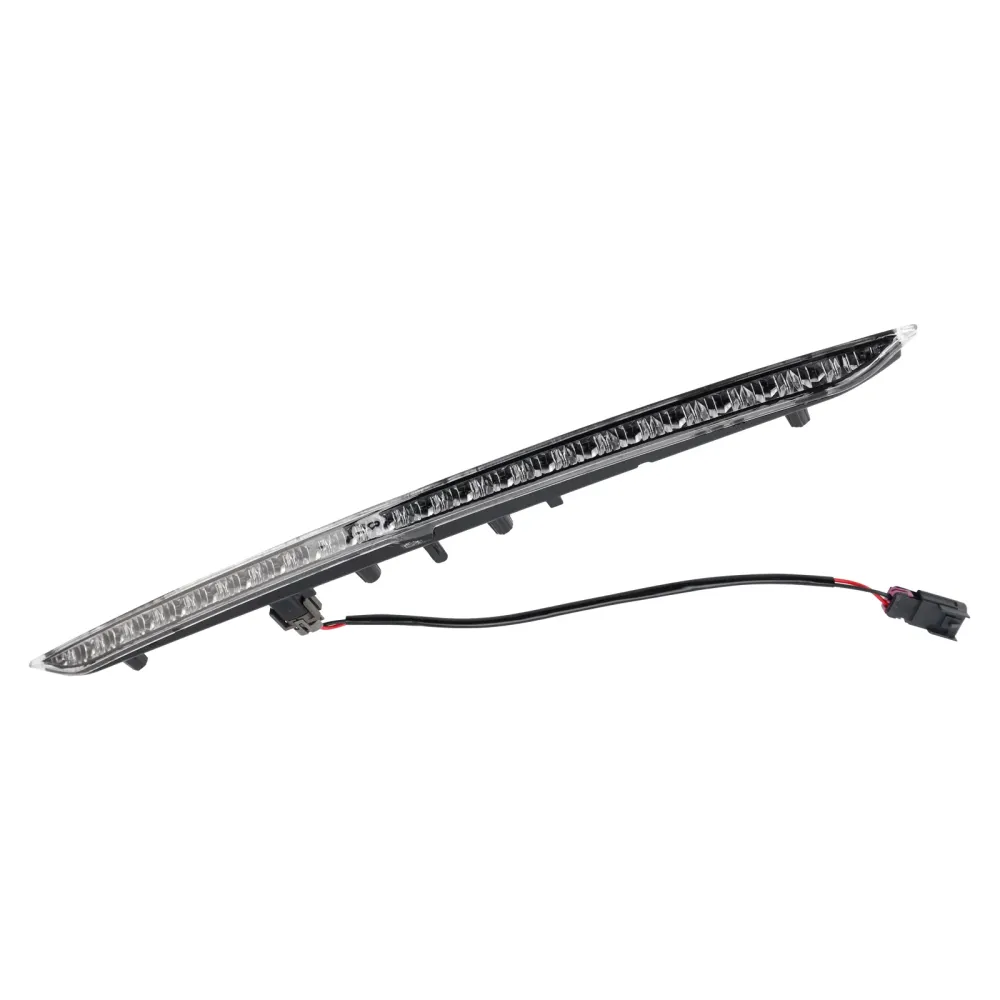 2015-2020 Ford Edge LED 3ème troisième feu stop central 923-133