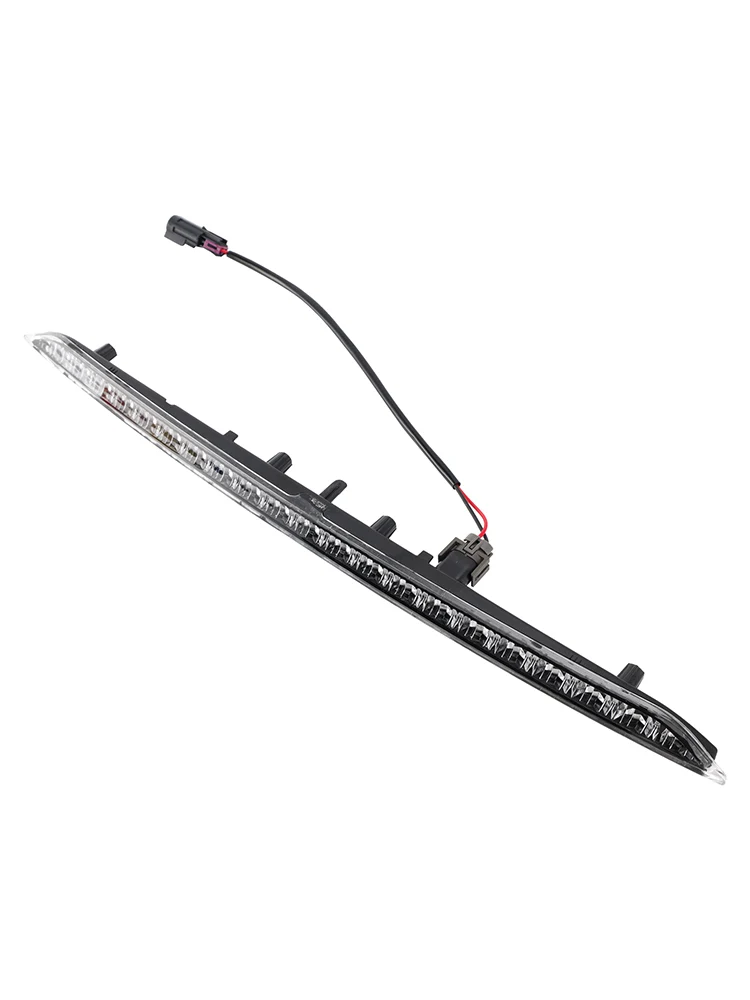 2015-2020 Ford Edge LED 3ème troisième feu stop central 923-133