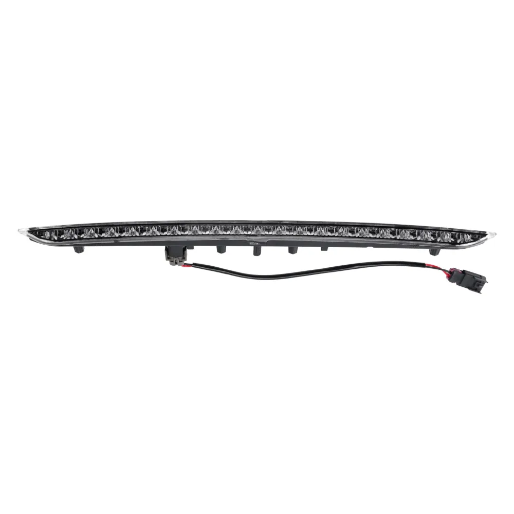 2015-2020 Ford Edge LED 3ème troisième feu stop central 923-133