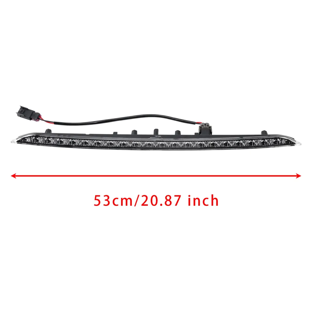 2015-2020 Ford Edge LED 3ème troisième feu stop central 923-133