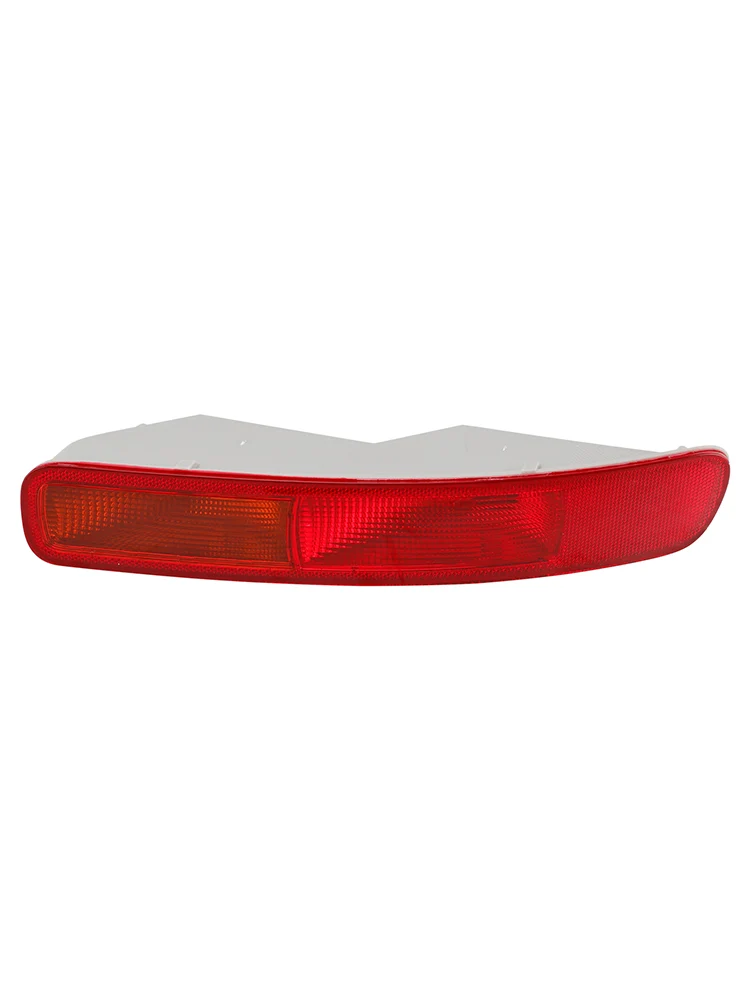 2016-2024 MINI Clubman F54 Feu de pare-chocs arrière droit LED 63217352158