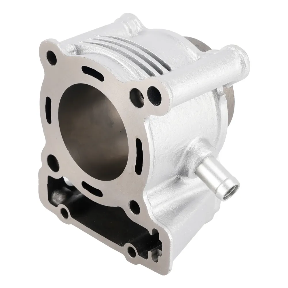 2017+ Aprilia RS 125 Réplique 4T ABS E4 (Asie) Piaggio 150cc Cylindre Kit Piston 872692 1L002731