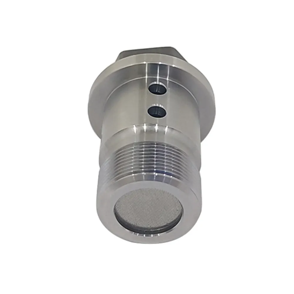 2019-2020 BMW M850I moteur distribution variable des soupapes VVT soupape de commande d'huile 11368617694