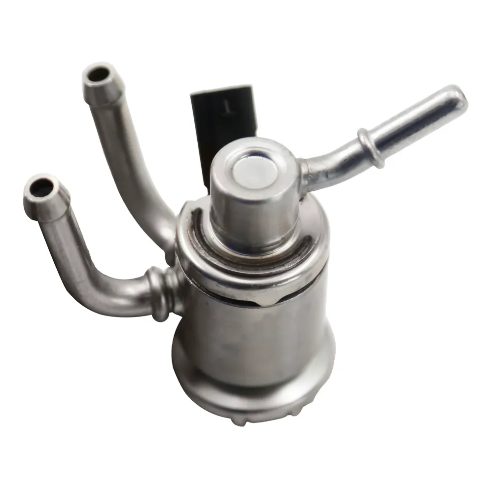2020/10-2024 Mercedes-Benz X118 CLA 2.0L Buse d'injecteur DEF de fluide d'émissions diesel A0004906800