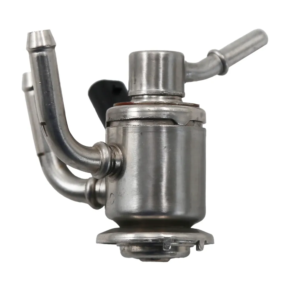 2020/10-2024 Mercedes-Benz X118 CLA 2.0L Buse d'injecteur DEF de fluide d'émissions diesel A0004906800
