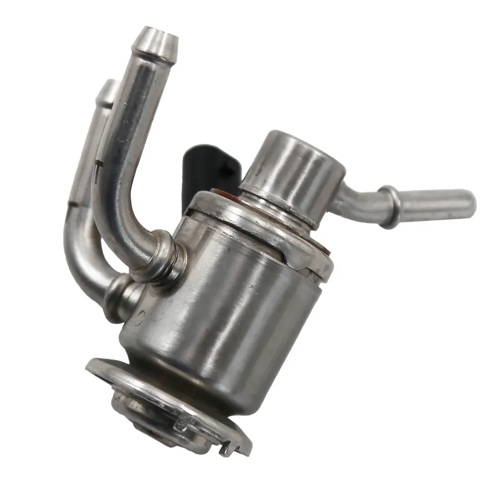 2020/10-2024 Mercedes-Benz X118 CLA 2.0L Buse d'injecteur DEF de fluide d'émissions diesel A0004906800