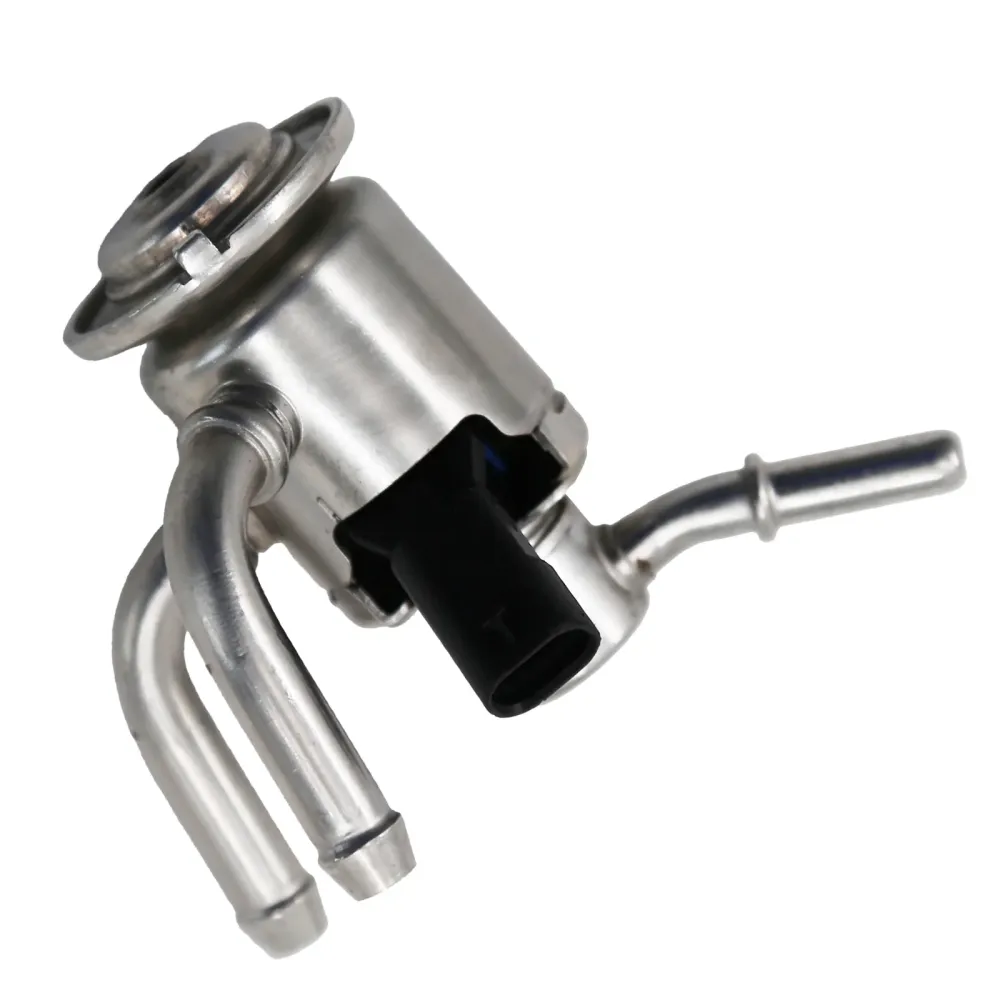 2020/10-2024 Mercedes-Benz X118 CLA 2.0L Buse d'injecteur DEF de fluide d'émissions diesel A0004906800