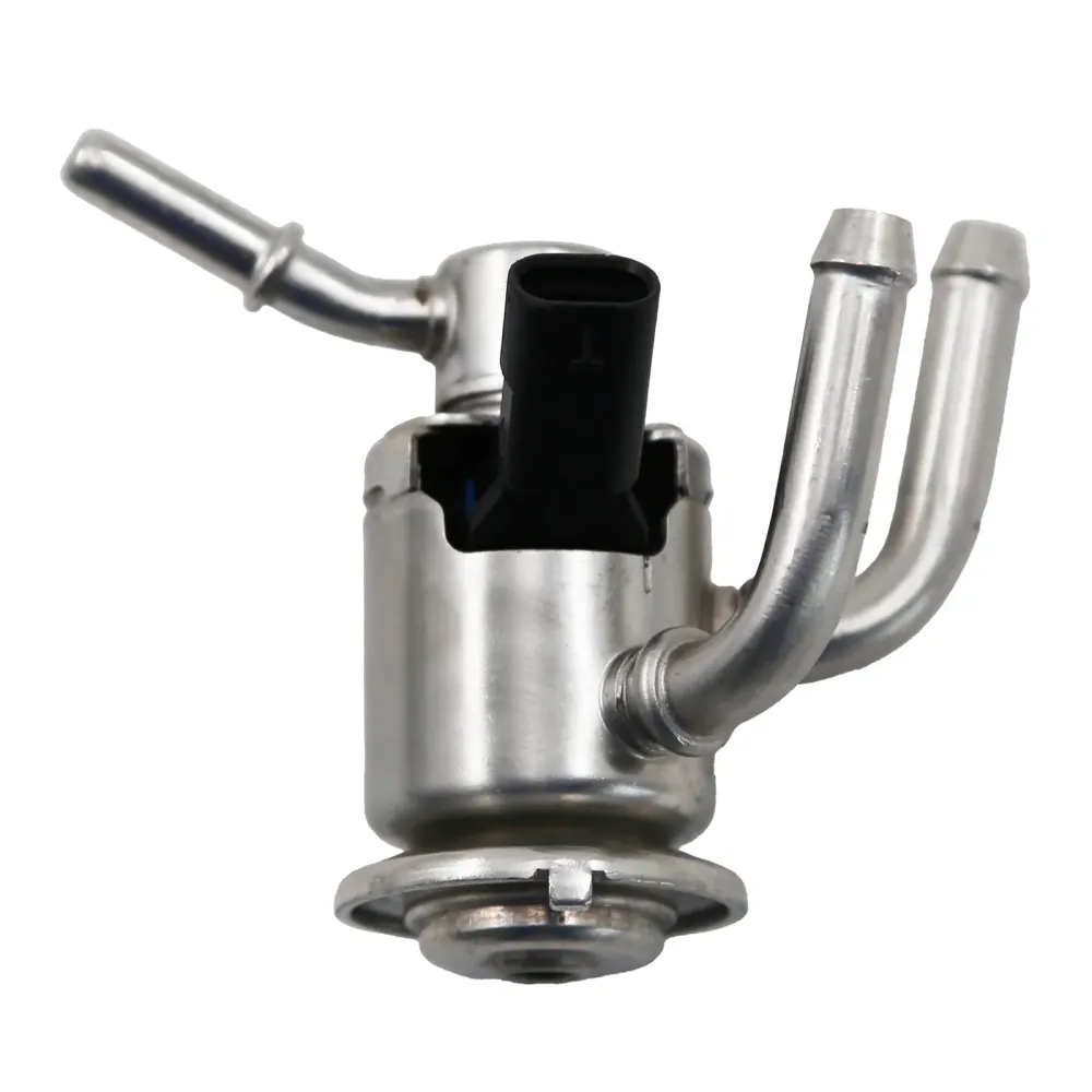 2020/10-2024/12 Mercedes-Benz B-KLASSE W247 Injecteur de fluide d'échappement DEF pour moteur diesel 2.0L, buse A0004906800