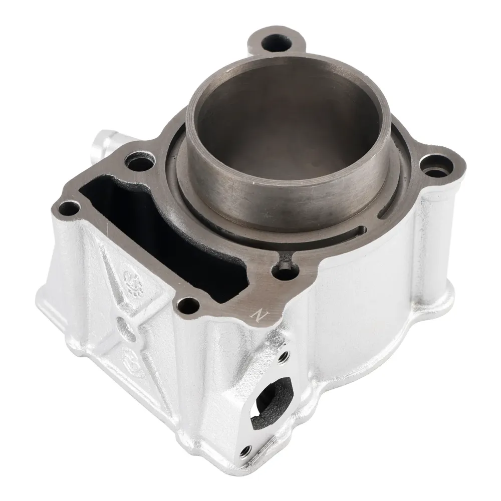 2020-2021 Mondial SMX 125 4T 150cc Kit de piston de baril de cylindre 872692 1L002731