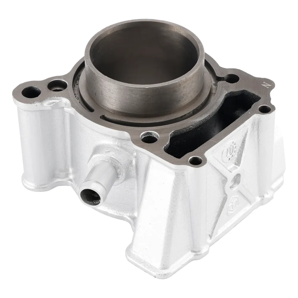 2020-2021 Mondial SMX 125 4T 150cc Kit de piston de baril de cylindre 872692 1L002731