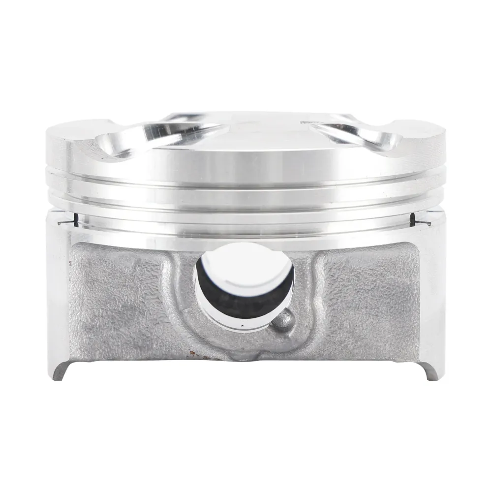2020-2021 Mondial SMX 125 4T 150cc Kit de piston de baril de cylindre 872692 1L002731