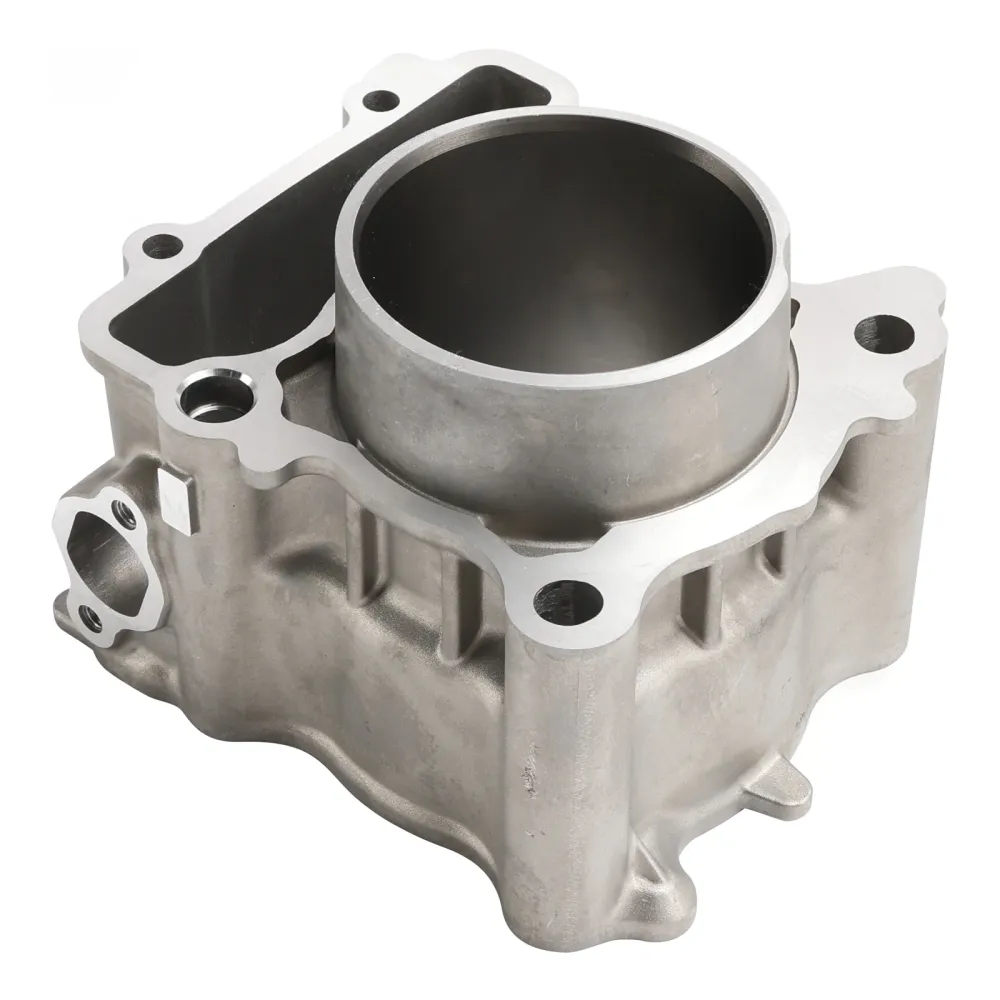 2020-2024 Yamaha CZD 300 XMAX 300 ABS TECH MAX 344CC Kit d'alésage cylindre B74-E1311-00 B74-E1351-00