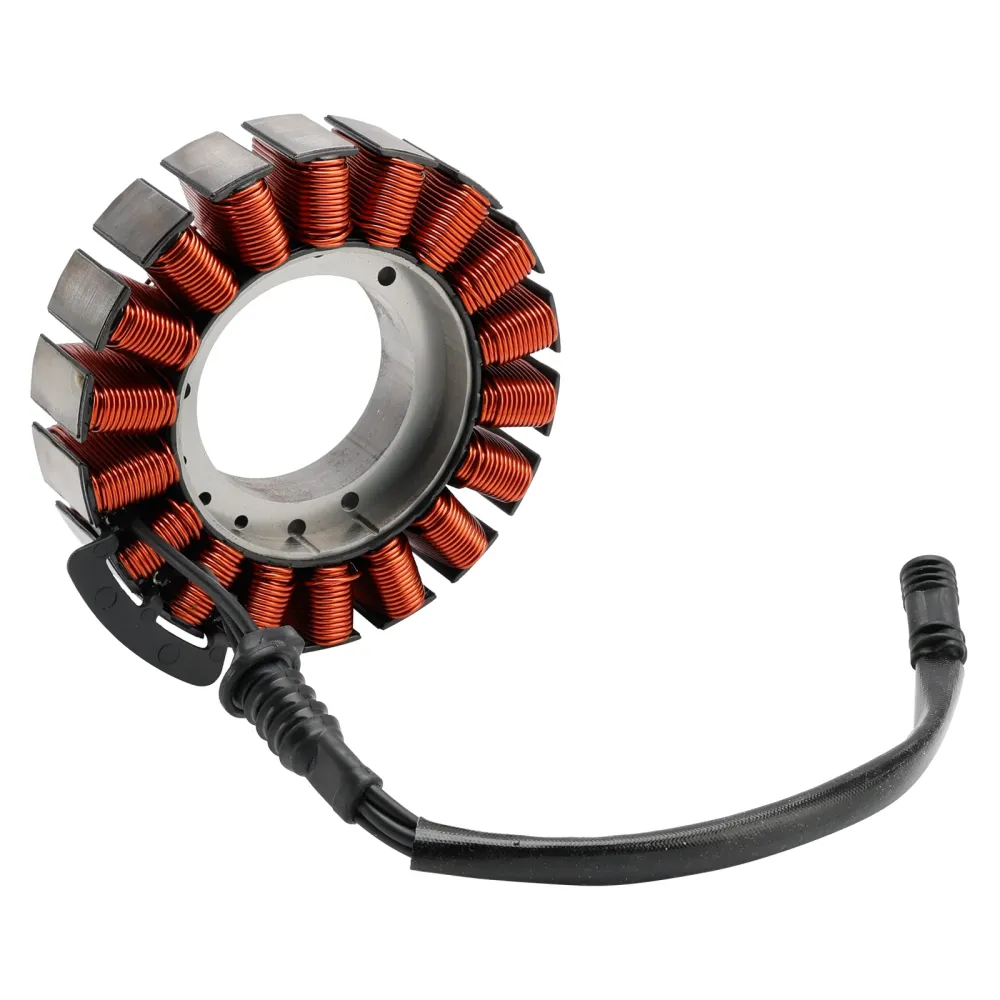 2021-2023 SOFTAIL SOFTAIL STANDARD FXST Stator Alternateur 48A 29900042A
